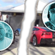 Illustration for article titled Judge Shuts Down Neighbors' Lawsuit So Man Can Keep His Awesome Garage